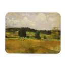 Search for field of study Impressionist