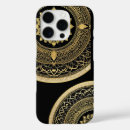 Search for simple mandala iphone cases Minimalist