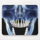 Search for x ray style Colour