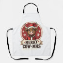 Search for ma aprons Kawaii