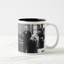 Search for doctor of education mugs Teaching