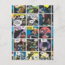 Search for batman comic Oval