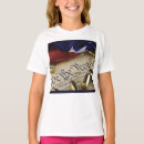 Search for declaration of independence tshirts We the people