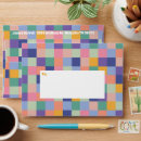 Search for fun envelopes Return address