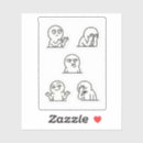 Search for reaction stickers Cute
