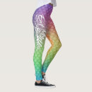 Search for swimming leggings Swimmer