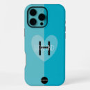 Search for 2 tone iphone cases Heart