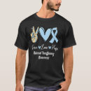 Search for adrenal tshirts Hope
