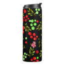 Search for berry design mugs Nature