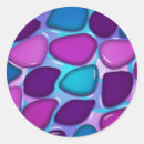 Search for river rocks stickers Stone