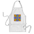 Search for sea world aprons Pattern