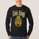Search for latino tshirts Rico