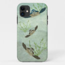 Search for marine turtle iphone cases Reptiles