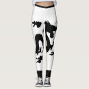 Search for projection clothing For her