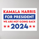 Search for back it in posters Politics