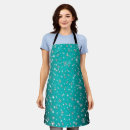 Search for sparkle lights aprons Bright