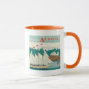 Search for vintage acadia national park mugs Anderson design group