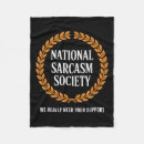 Search for wry Sarcastic