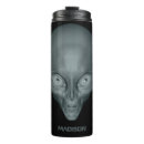 Search for funny ufo mugs Sci fi