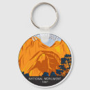 Search for barren accessories Landscape