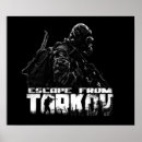 Search for escape posters From