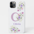Search for it 5 o electronics Flowers