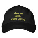 Search for shiny hats Funny
