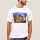 Search for avignon clothing Tourism