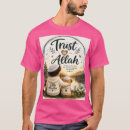 Search for islamic tshirts Muslim