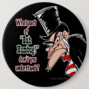 Search for scrooge badges Funny