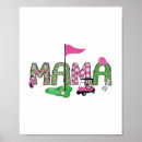 Search for halloween birthday posters Girl