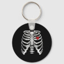 Search for skull purple key rings Ghosts