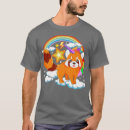 Search for pandacorn Sports