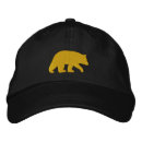 Search for wild bear hats Animal