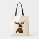 Search for suit bags Animals