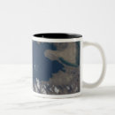 Search for landform mugs Landscape