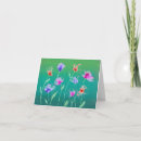 Search for wispy cards Floral
