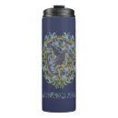 Search for hedwig travel mugs Wizard