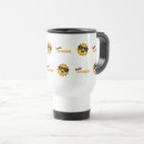 Search for sunglasses travel mugs Vacation