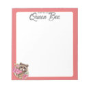 Search for from the desk of notepads Trendy