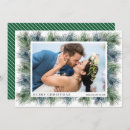 Search for watercolour christmas cards Merry