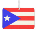 Search for patriotic car accessories Flag