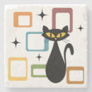 Search for stone paws barware Cute cat