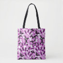 Search for fine art tote bags Flowers