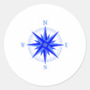 Search for nautical rose stickers Sailing