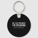 Search for im speaking kamala Vote