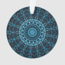 Search for trippy christmas tree decorations Retro