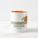 Search for jupiter mugs Florida