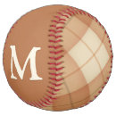 Search for girls softballs For kids