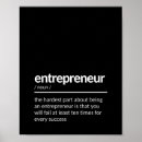 Search for for entrepreneurs posters Quotes